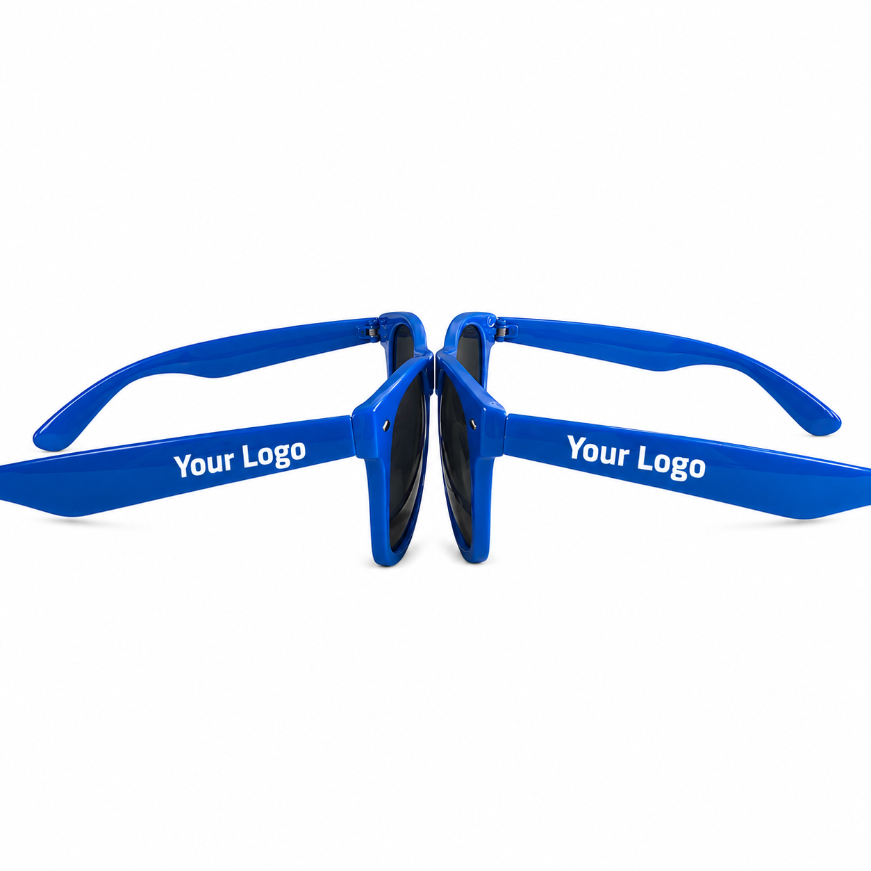 Werbe Sonnenbrillen mit Logo – Sonnenbrille individuell beschriften - Sonnenbrille-beschriften.com