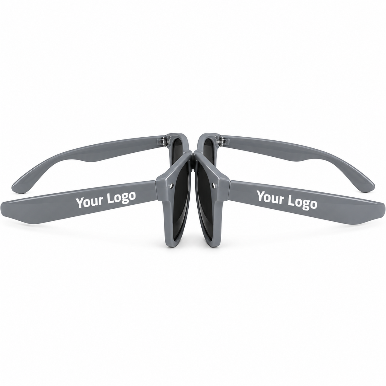 Sonnenbrille beschriften lassen – Sonnenbrillen mit Logo günstig - Sonnenbrille-beschriften.com